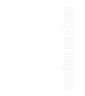 Cartalli Logo